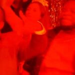Wendy Raquel Robinson Instagram - Yeasssss! 'Nobody Beats The Wiz'👀 HAPPY NEW YEAR YALL!!! #NYC #LA #2023 #NoCoincidences! #letsgo @amazinggraceconservatory #dreambelieveachieve @wizkhalifa #AGComing in HOT🔥🔥👏🏾👏🏾👏🏾👏🏾