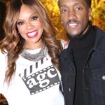 Wendy Raquel Robinson Instagram – #SWIPE Happy Feel Good Friday ๐ Still gushing from an incredible week of thrills, chills and good feels! @amazinggraceconservatory had the privilege of honoring our esteemed #DistinguishedAlumni @issarae ๐โจ Cheers to #25Years of #Legacy #Love and #AmazingGraceConservatory #TLC #FeelGoodFriday
โข#ProudMama #MyBabies #JoyUnspeakableโฅ๏ธ
Thank you to ALL of our incredible sponsors, donors, alumni, students, parents and COMMUNITY๐ฅ๐ฅ๐ฅ๐ฅ
โข
โข
๐ธ: @richierich.productions
๐: @beatbytwiggy
๐๐พโโ๏ธ: @robbirogers1 @hairbychadandre
