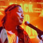 Wendy Raquel Robinson Instagram - Yeasssss! 'Nobody Beats The Wiz'👀 HAPPY NEW YEAR YALL!!! #NYC #LA #2023 #NoCoincidences! #letsgo @amazinggraceconservatory #dreambelieveachieve @wizkhalifa #AGComing in HOT🔥🔥👏🏾👏🏾👏🏾👏🏾