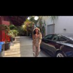Wendy Raquel Robinson Instagram – A moment in time…#HappyJuneteeth #WaitTilTheEND😳