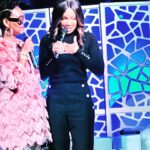 Wendy Raquel Robinson Instagram - #WCW and plenty of women to crush on! So thankful for the vision of @erickanicolemalone producer, writer, innovator and #Gamechanger thank you for my first @sundanceorg experience, I will never forget it! Shout out to the powerhouses featured here as well, you inspire me to do more, be more, evolve more and soar to greater heights! I@live you and thank God for YOU! @imvanessawilliams @iamtabithabrown @iamrobireed @theangiestone @monascottyoung @rosecathpink @nickimicheaux #lifelessons #friendship #sisterhood #boss #Blessed #gratefull PART 1