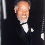 Wendy Raquel Robinson Instagram – I miss you so much Daddy❤️Happy Father’s Day…Everyday! I love you forever✨