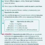 Whindersson Nunes Instagram - ‼️‼️Tratamento de água simples e barato focado em pessoas ilhadas‼️‼️ Um filtro como esse custa em média 7 reais, e você pode comprar em supermercados. O arquivo pra impressão 3D está no mesmo link da descrição e stories, junto com endereço pra envio! Depois de apertar a garrafa, força a água a passar no filtro, depois de filtrada, FERVA A ÁGUA, só assim se mata micro-organismos e bactérias, ai ela estará no ponto de beber! 🚨🚨sem ferver, a água não própria para consumo🚨🚨