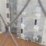 Whindersson Nunes Instagram - ‼️Desenvolvemos uma solução usando a física pra ajudar na organização no resgate. Eu e o @gildariolima desenvolvemos um modelo 3D, podendo ser imprimido em qualquer lugar do Brasil e enviado para o pessoal no Rio Grande do Sul, o modelo imprimido usa 8 garrafas pet de maneira rosqueada, circuladas com uma silvertape sustentam 1 pessoas, e 4 (com 8/1 garrafas por modelo) fazem um cavalo de 500kg flutuar na água, ideias pra situações como essa triste do vídeo do cavalo isolado. E ajuda a manter os helicópteros ocupados com comida e água pras pessoas esperando por resgate. 4 drones que suportam 10kg cada vão começar a operar nessa madrugada entregando comida pras pessoas dos prédios, por favor nao atrapalhe essa operação, mantenham-se seguros e salvos o máximo possível! ‼️ 📠 MODELO 3D DISPONÍVEL NA BIO, endereço pra envio logo mais nas minhas redes e de amigos