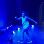 Whindersson Nunes Instagram - Esse foi o último ato de um mês inteiro de shows sem dias pra descanso, foram 44 shows em 30 dias. Efeito Borboleta está pronto, só gravar! Logo mais no meu canal pra vocês, como nos velhos tempos 😮‍💨