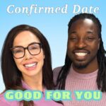 Whitney Cummings Instagram – OKAY. If you already scheduled a date, do you need to confirm again before the date? WHOSE SIDE ARE YOU ON? @preacherlawson thank you for putting up with me on the pod this week.
