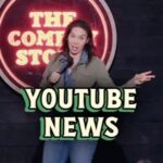 Whitney Cummings Instagram – Anyone else have no clue where to get news?