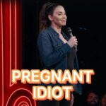 Whitney Cummings Instagram - My new special MOUTHY is NOW available for free on of.tv/whitney. Come at me bro.