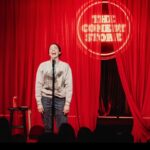 Whitney Cummings Instagram - Booking my fall 2024 tour. Where do you want me to come be your clown?