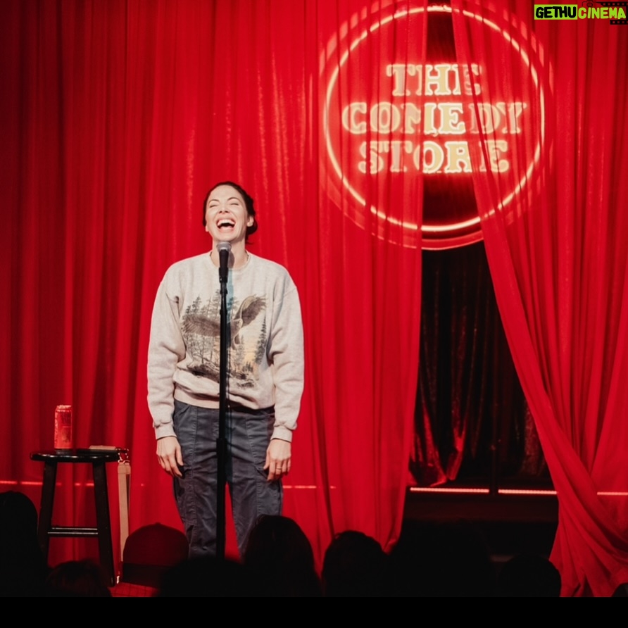 Whitney Cummings Instagram - Booking my fall 2024 tour. Where do you want me to come be your clown?