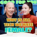 Whitney Cummings Instagram – The great tv creator @howardmgordon on the pod this week!