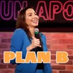 Whitney Cummings Instagram – La Jolla Comedy store July 5 and 6 just added ❤️