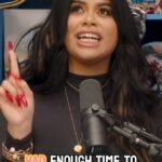 Whitney Cummings Instagram - This week on the pod the great @drewafualo and I come for all you dorks