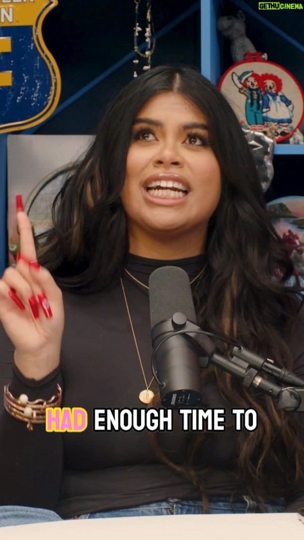 Whitney Cummings Instagram - This week on the pod the great @drewafualo and I come for all you dorks