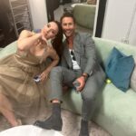 Whitney Cummings Instagram – People’s Choice “photo dump” / caption still Unwritten ❤️ @natashabedingfield
