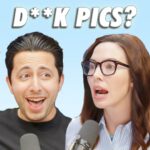 Whitney Cummings Instagram - okay my STANCE ON D!(K PIX is not a popular one, but weird @fahimanwar sends SO MANY right? DO WOMEN WANT THEM OR NOT?!