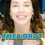 Whitney Cummings Instagram - What should I rant about next pod y’all