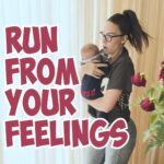 Whitney Cummings Instagram – mother AF