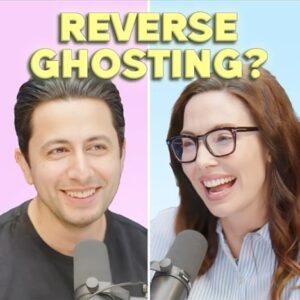 Whitney Cummings Instagram - The LOL beast @fahimanwar is on the pod today his new special House Money is on YouTube watch it or die