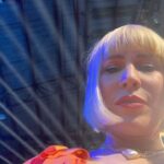 Whitney Cummings Instagram – People’s Choice “photo dump” / caption still Unwritten ❤️ @natashabedingfield