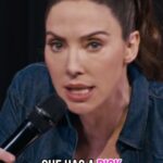 Whitney Cummings Instagram – Thank you @watchoftv for letting me say literally anything in this special. of.tv/mouthy. Streaming now for FREE ya’ll.