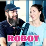Whitney Cummings Instagram – Today the insightful and hilarious @duncantrussell is on the pod and we talk about all the things that will kill you ❤️