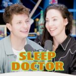 Whitney Cummings Instagram - Hehe sensation @mattrife is on the podcast this week and he makes me almost pee pee