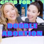 Whitney Cummings Instagram - Pod gonna be a bit late - going up tonight! But so worth it bc @jackieschimmel is bonkers hilarious