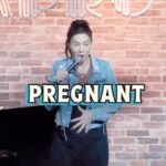 Whitney Cummings Instagram - 🤰🏻
