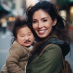 Whitney Cummings Instagram - Had the baby, it’s @bobbyleelive