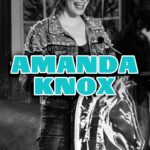 Whitney Cummings Instagram - Sorry @amamaknox for making you a prisoner AGAIN. Tomorrow streams free on OFTV 🔥 #roast #roastofwhitneycummings #amandaknox #roastjokes #whitneycummings #oftv