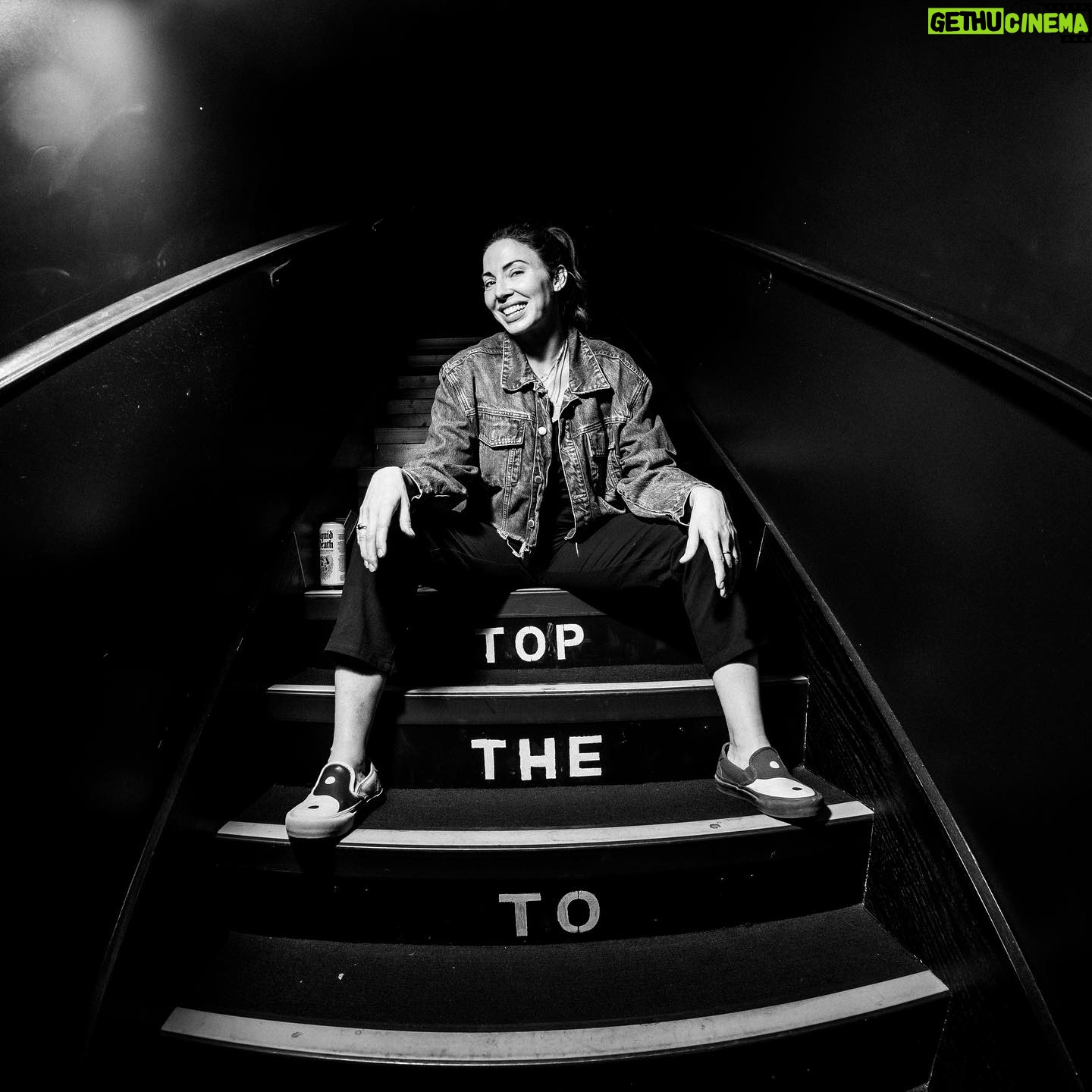 Whitney Cummings Instagram - Amazing shows at Austin @comedymothership. Only a couple more tour dates this year before a vampire rips through my body so get tickets before my boobs are too sore to yuk
