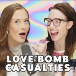 Whitney Cummings Instagram – this week I love bomb @brookeschofield on the pod
