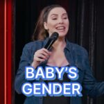 Whitney Cummings Instagram - Tomorrow 11/15 at noon ET my new special MOUTHY will be available to stream free at of.tv/whitney. The roasts I did of Bert Kreisher and myself are already up there if you haven’t seen ‘em yet. Love you, mean it.