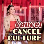 Whitney Cummings Instagram - Roast of ME on Of.TV/Whitney-roast. Nothing cancellable is left unsaid 💙 comedy fans only please.