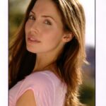 Whitney Cummings Instagram – Apple is a monster for showing you pix from ages ago out of nowhere for no reason but good to know that in my 2004 headshots I was really gunning to play a…Small town girl with a secret? Young mom with no place to turn? Sales girl at Buckys with big dreams?