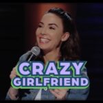 Whitney Cummings Instagram – WE KNOW. (From “Can I Touch It?” On Netflix)
