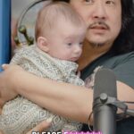 Whitney Cummings Instagram – when can we start with you betterhelp.com promo code whitney. I love you @bobbyleelive