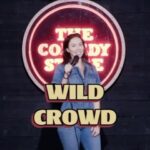 Whitney Cummings Instagram - Y’all just get wilder and wilder