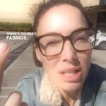 Whitney Cummings Instagram - This is my CAUSE