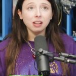 Whitney Cummings Instagram – my new enemy @esthermonster is a sicko on the pod this week. Besides her admitting these crimes, we share all the things nobody tells you about the horror show that is child birth.
