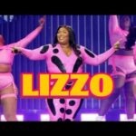 Whitney Cummings Instagram - This week on the pod I weigh in on Lizzo drama. Don’t forget! I’m not a journalist, activist or politician. So if this offends you please seek psychological attention ❤️