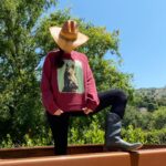 Whitney Cummings Instagram – New horse merch available now at shop.WhitneyCummings.com