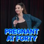 Whitney Cummings Instagram – True Science! New special streaming free on of.tv/whitney – no catch!