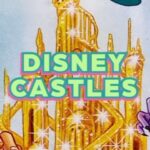 Whitney Cummings Instagram - This week on the pod we deep dive into the Disney/phallus gossip so if I randomly disappear it’s been real