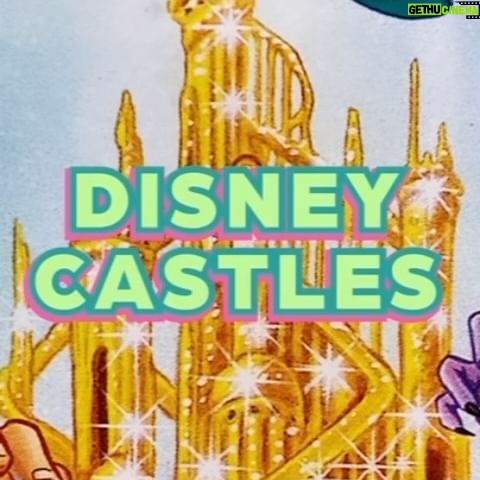 Whitney Cummings Instagram - This week on the pod we deep dive into the Disney/phallus gossip so if I randomly disappear it’s been real