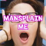 Whitney Cummings Instagram – I figured out feminism