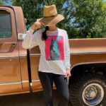 Whitney Cummings Instagram – New horse merch available now at shop.WhitneyCummings.com