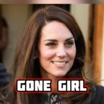 Whitney Cummings Instagram – I have all the accurate information on Kate Middleton