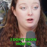 Whitney Cummings Instagram – My tour this fall will include the hilarious @gracekomalley who I’m throwing into the deep end because she’s a STAH I tell ya! Over 35 cities on sale now at WhitneyCummings.com